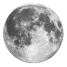 cropped-moon-1.png